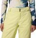 Женский горнолыжный костюм Columbia Women's Ava Alpine 2 Insulated Jacket and Bugaboo II Pant 2085941 775 2085831775 фото 7
