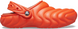 Crocs Classic Overpuff Lined Clog 210059-84J фото 1