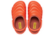 Crocs Classic Overpuff Lined Clog 210059-84J фото 2