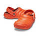 Crocs Classic Overpuff Lined Clog 210059-84J фото 3