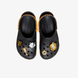 Crocs Hufflepuff Classic Clog x Harry Potter 210529-90H фото 6