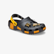 Crocs Hufflepuff Classic Clog x Harry Potter 210529-90H фото 1