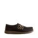 Men's Hey Dude Wally Guard 44538-2KH фото 1