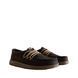 Men's Hey Dude Wally Guard 44538-2KH фото 3