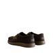 Men's Hey Dude Wally Guard 44538-2KH фото 2
