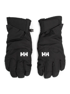 Універсальні гірськолижні рукавиці Helly Hansen Swift HT Glove 67324-990 фото