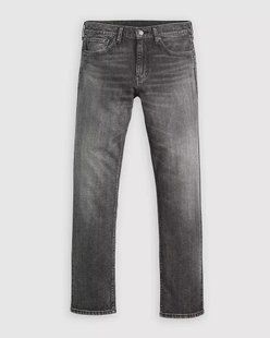 Чоловічі джинси Levi's&reg; 559&trade; Relaxed Straight Fit Jeans 005590600 фото