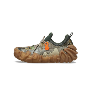 Crocs Juniper x Salehe Bembury 208694-90H фото