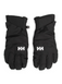 Универсальные горнолыжные перчатки Helly Hansen Swift HT Glove 67324-990 фото 1