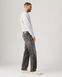 Чоловічі джинси Levi's&reg; 559&trade; Relaxed Straight Fit Jeans 005590600 фото 4