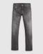 Чоловічі джинси Levi's&reg; 559&trade; Relaxed Straight Fit Jeans 005590600 фото 1