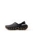 Купити Оригінальні Крокси Crocs Echo Camo RO Clog 212095-0C4 фото 1