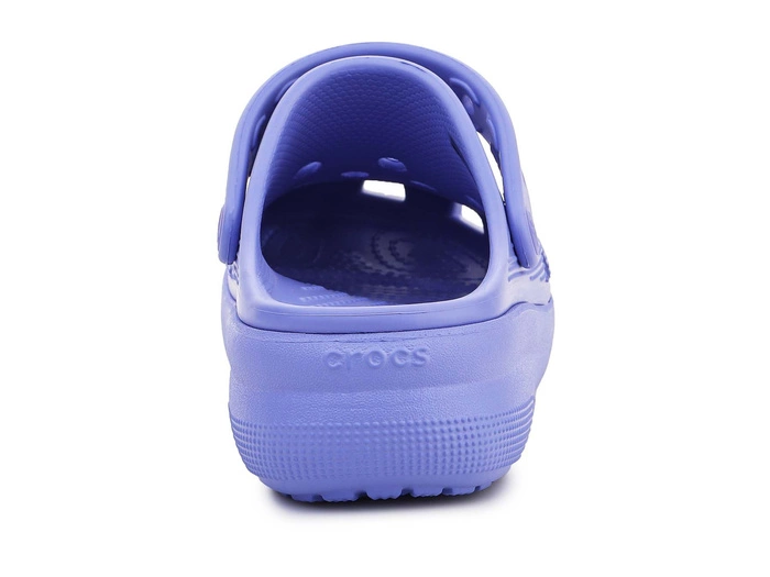 Жіночі крокси оригінальні Crocs Classic Cutie Clog 207708-5PY фото