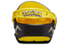 Crocs Pokemon Pikachu Classic Clog  209887-7C1 фото 4