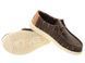 Мужские макасины Men's Wally Western 44324-2KA фото 3