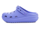 Жіночі крокси оригінальні Crocs Classic Cutie Clog 207708-5PY фото 3