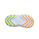 Крокси оригінальні Crocs Echo II K 214204-1BB фото 6