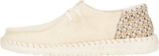 Women's Wendy Funk Coastal Slip-On Loafers  43635-0NI фото