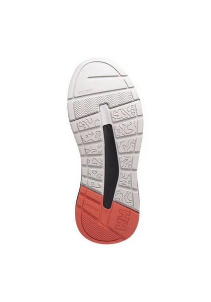 Купить оригинальные Мужские Кроссовки Helly Hansen Revo Sail  11840_980 фото