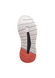 Купить оригинальные Мужские Кроссовки Helly Hansen Revo Sail  11840_980 фото 3
