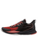 Купить оригинальные Мужские Кроссовки Helly Hansen Revo Sail  11840_980 фото 1