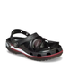 Оригинальные Кроксы Crocs x Star Wars Classic Clog 'Darth Vader' 211774-90H фото 3