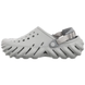 Купить Оригинальные Кроксы Crocs Echo Clog 207937-1FT фото 1