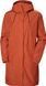 Женская Куртка HELLY HANSEN T2 RAINCOAT 53912-308 фото 1