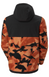 Мужская флисовая куртка-жакет Helly Hansen Patrol Pile 53678_301 фото 2