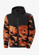 Мужская флисовая куртка-жакет Helly Hansen Patrol Pile 53678_301 фото 1