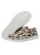 Hey Dude Wally Fish Lure 40624-100 фото 3
