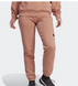Жіночий спортивний костюм Adidas City Escape (Світшот City Escape Sweatshirt + Штани City Escape Regular-Fit Pants) HZ7297 HZ7300 фото 7
