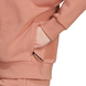Жіночий спортивний костюм Adidas City Escape (Світшот City Escape Sweatshirt + Штани City Escape Regular-Fit Pants) HZ7297 HZ7300 фото 6