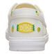 Жіночі мокасини HeyDude Wendy Cru Embroidered 45558-0NI фото 6