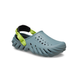 Купить Оригинальные Кроксы Crocs Echo Clog 207937-3YO фото 3