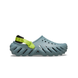 Купить Оригинальные Кроксы Crocs Echo Clog 207937-3YO фото 1