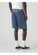 Чоловічі джинсові шорти Levi's&reg; 454&trade; Relaxed Shorts 10" 000YB-0007 фото 3