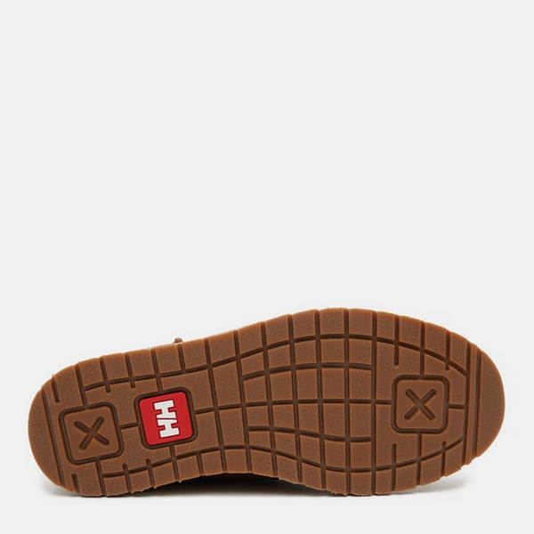 Женская оригинальная обувь Helly Hansen W Annabelle Boot 11636_766 фото
