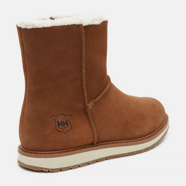 Женская оригинальная обувь Helly Hansen W Annabelle Boot 11636_766 фото