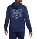 Чоловіче худі Nike Sportswear Air Max Hoodie SI 3 Open DX1089-410 фото 2