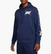 Чоловіче худі Nike Sportswear Air Max Hoodie SI 3 Open DX1089-410 фото 1