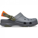 Crocs Classic All Terrain Clog 206340-0IE фото 1