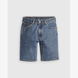 Чоловічі джинсові шорти Levi's&reg; 454&trade; Relaxed Shorts 10" 000YB-0007 фото 1