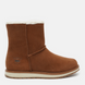 Женская оригинальная обувь Helly Hansen W Annabelle Boot 11636_766 фото 1